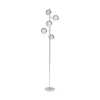 Calotta gulvlampe