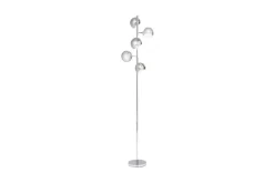 Calotta gulvlampe