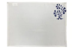 Campanula brikke