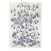 Campanula kjøkkenhåndkle