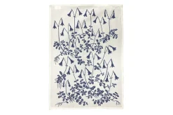 Campanula kjøkkenhåndkle