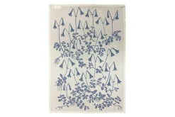 Campanula kjøkkenhåndkle