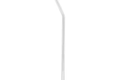 Capri sugerør 4pk