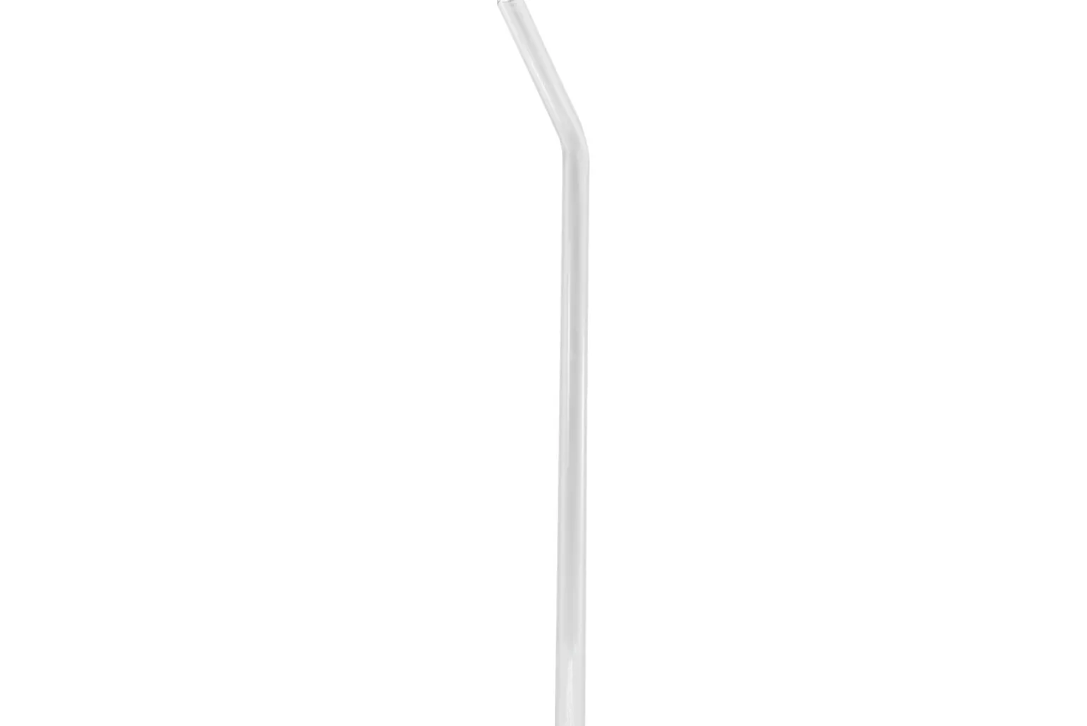 Capri sugerør 4pk
