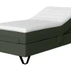 Carat aqtive II regulerbar seng 90x200 cm