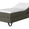 Carat aqtive II regulerbar seng 90x200 cm