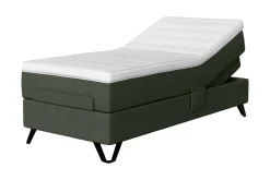 Carat aqtive II regulerbar seng 120x200 cm