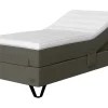 Carat aqtive II regulerbar seng 90x200 cm