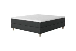 Carat  jubileum kontinentalseng 180x210 cm