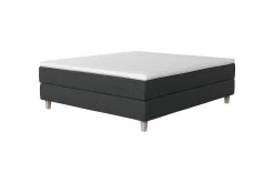 Carat jubileum kontinentalseng 180x200 cm