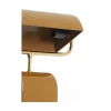 Cardona bordlampe