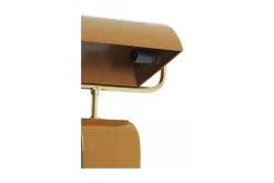 Cardona bordlampe