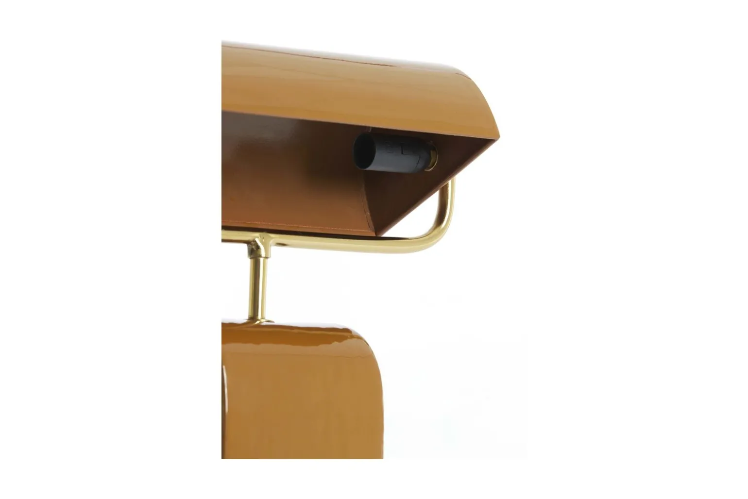 Cardona bordlampe