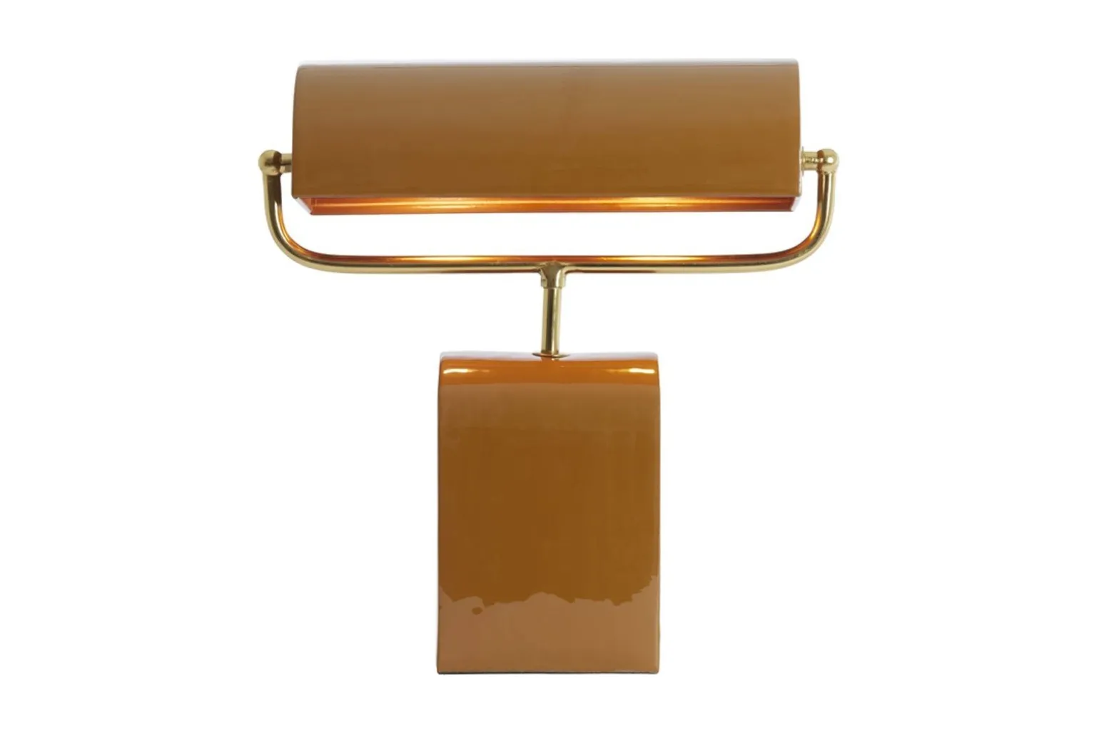 Cardona bordlampe