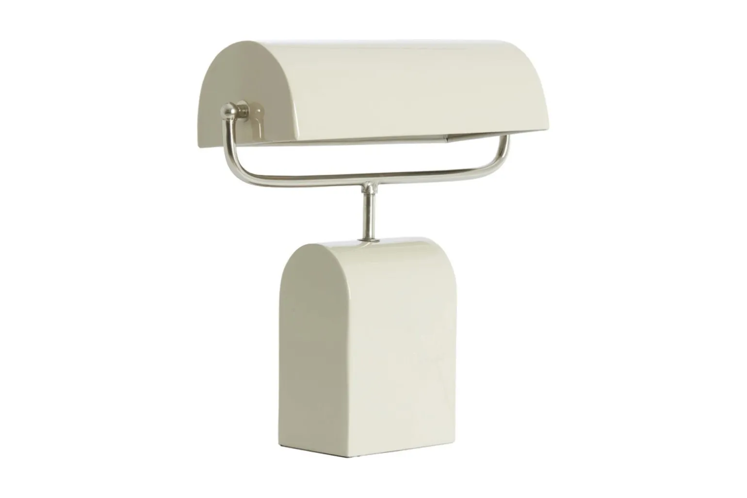 Cardona bordlampe