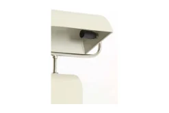 Cardona bordlampe
