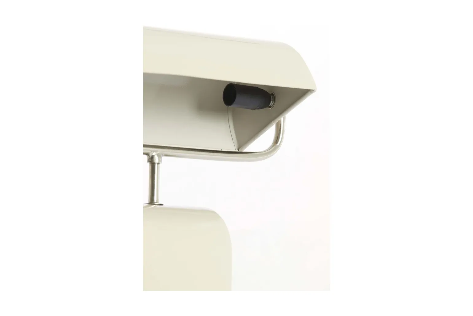 Cardona bordlampe