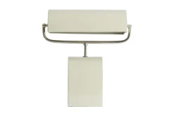 Cardona bordlampe