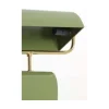Cardona bordlampe