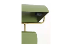 Cardona bordlampe