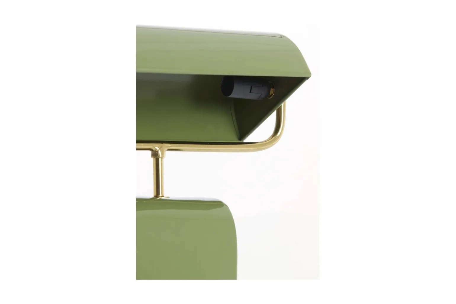 Cardona bordlampe