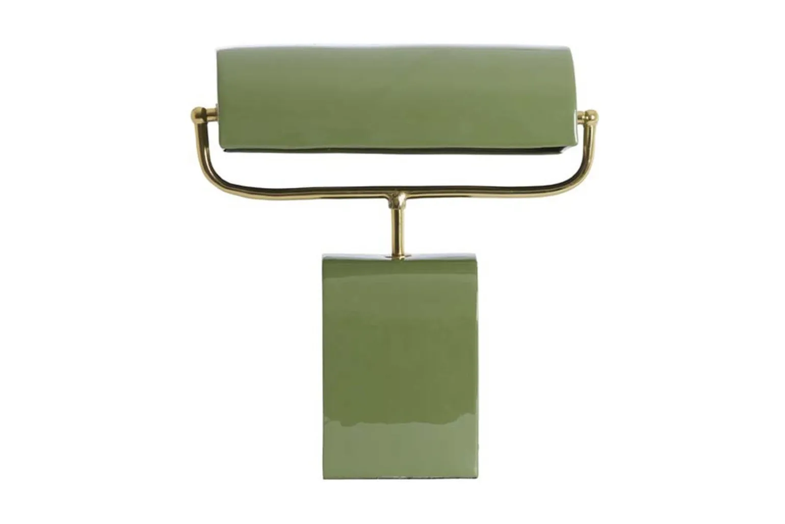 Cardona bordlampe