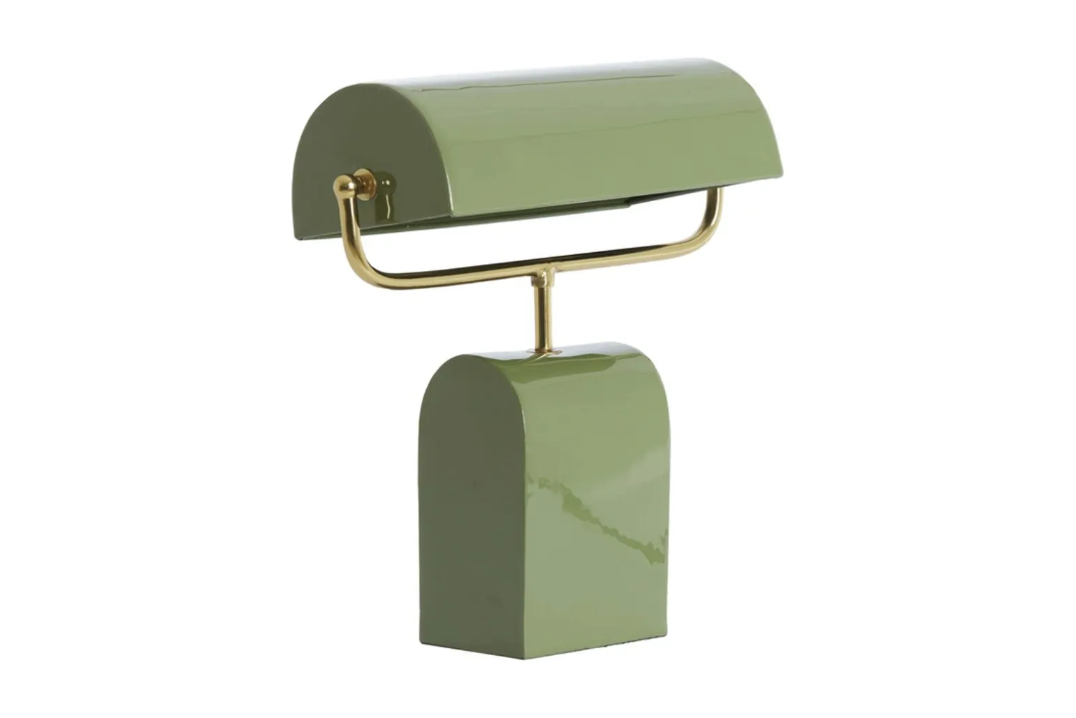 Cardona bordlampe