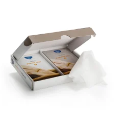 Care Wipe Kit