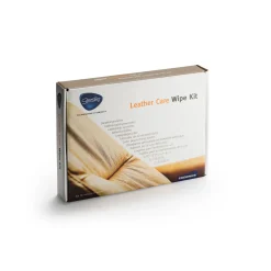 Care Wipe Kit