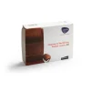 Care Wipe Kit Pioner