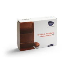 Care Wipe Kit Pioner