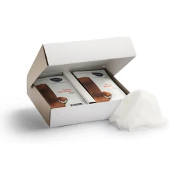 Care Wipe Kit Pioner