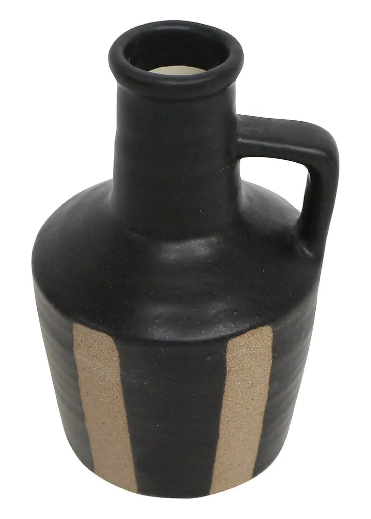 Cecil vase