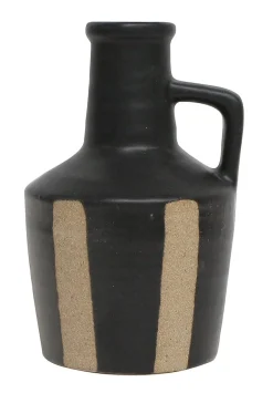 Cecil vase