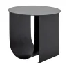 Cher  sidebord