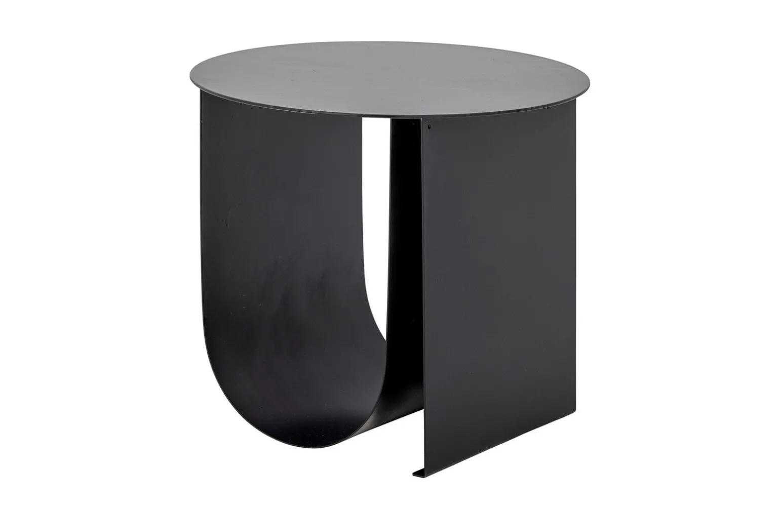 Cher sidebord