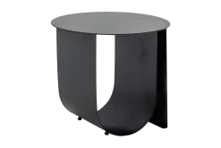 Cher sidebord