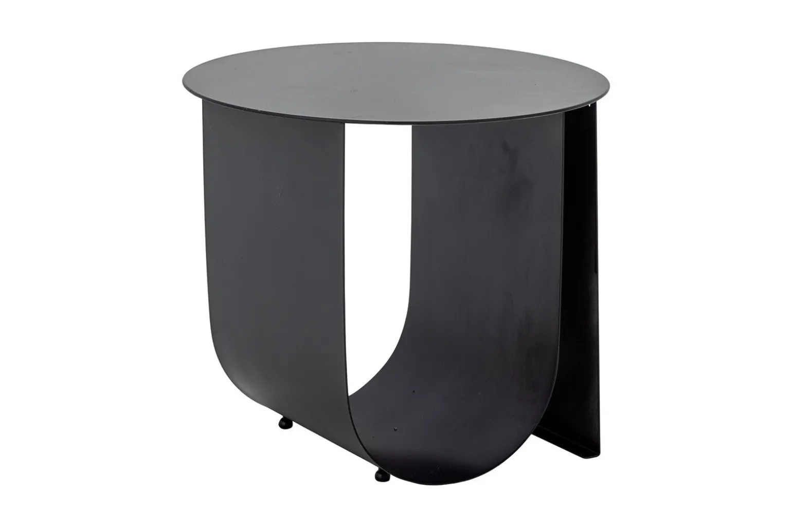 Cher sidebord