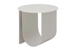 Cher sidebord
