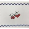 Cherry brikke