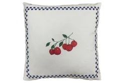 Cherry pute
