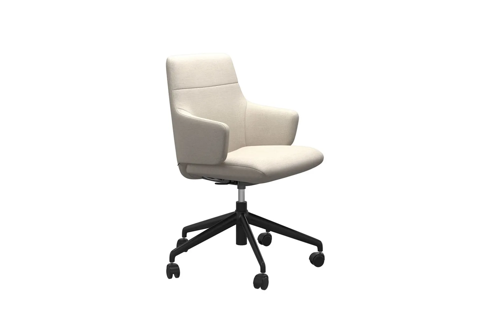 Chilli kontorstol