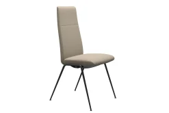 Chilli spisestol