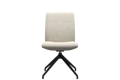 Chilli spisestol