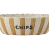 Chips bolle