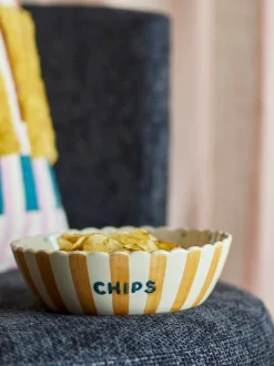 Chips bolle