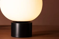 Cholet bordlampe