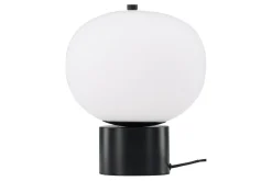Cholet bordlampe
