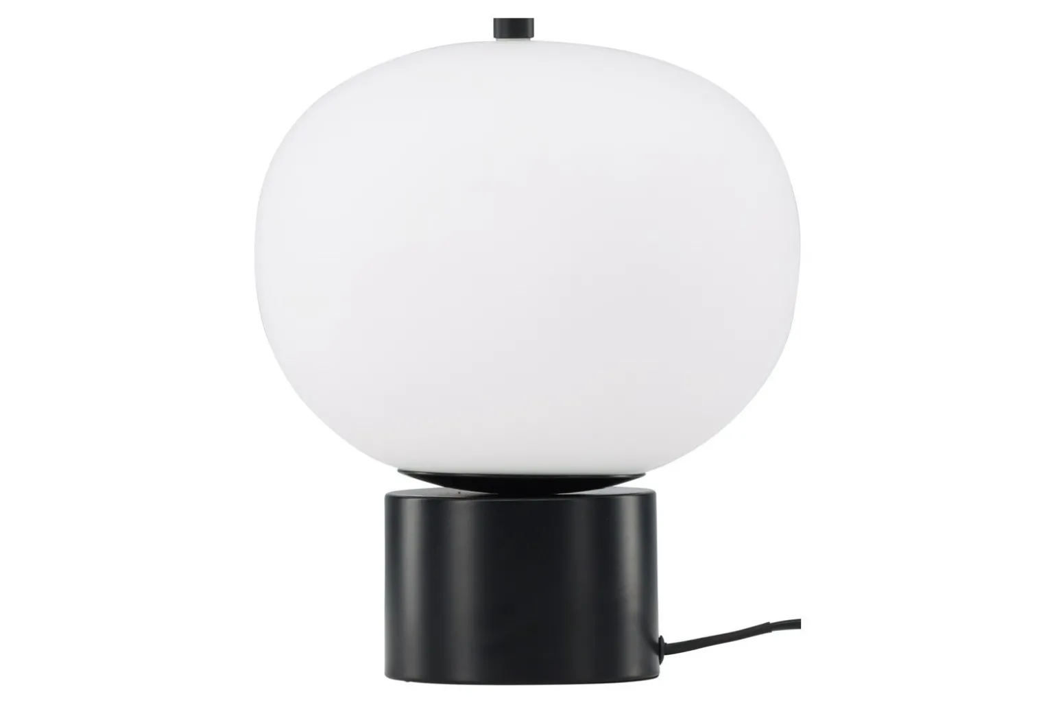 Cholet bordlampe
