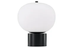 Cholet bordlampe